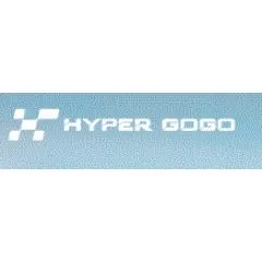 Hyper Gogo Hyper Gogo