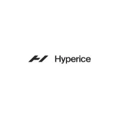 Hyperice US discount code