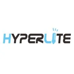 Hyperlite Led US