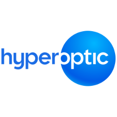 Hyperoptic UK