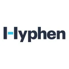 Hyphen US discount code