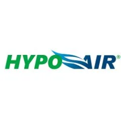 Hypo Air Hypo Air