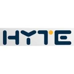 HYTE discount code