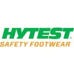 Hytest US