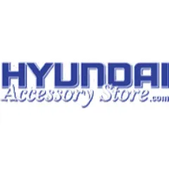 Hyundai Accessory Store Hyundai Accessory Store