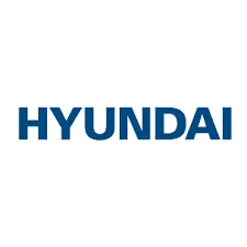 Hyundai Power Equipment