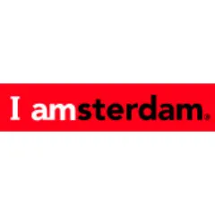I Amsterdam
