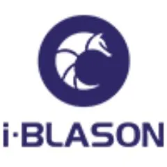 I-Blason discount code