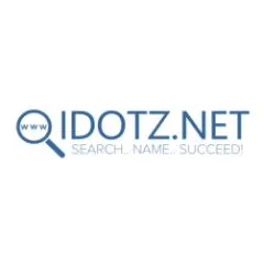 I Dotz