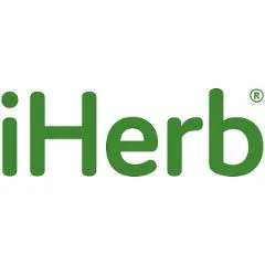 I Herb US discount code