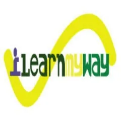 I Learn My Way discount code