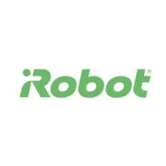 I Robot