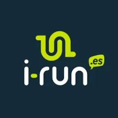 I-Run.es discount code