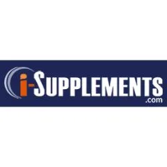 I-Supplements I-Supplements
