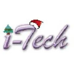 I Tech