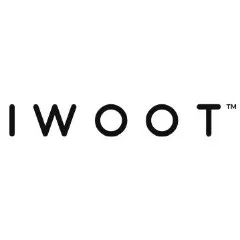 I Woot I Woot
