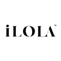 ILOLA discount code