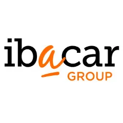 Iba Car discount code