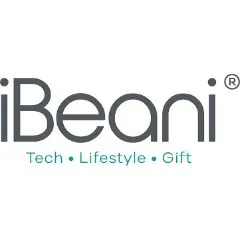 IBeani
