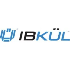 IBKUL