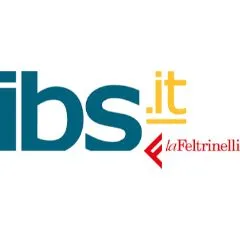 IBS IT discount code