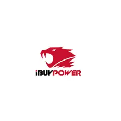 IBUYPOWER US