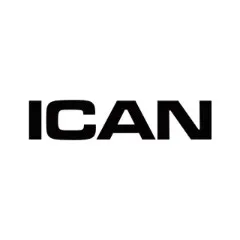 ICAN ICAN