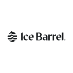 Ice Barrel US