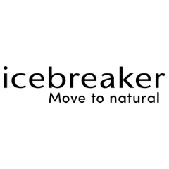 Ice Breaker DE