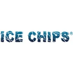 Ice Chips Candy Ice Chips Candy