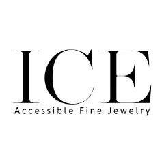 ICE.com