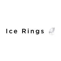 Ice Rings