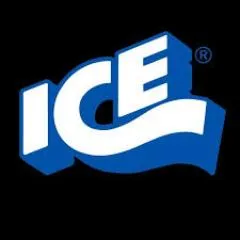 ICE US