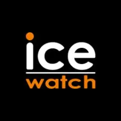 ICE WATCH FR discount code