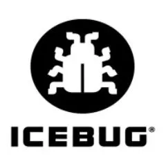 ICEBUG