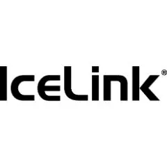 Ice Link