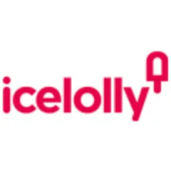 Icelolly