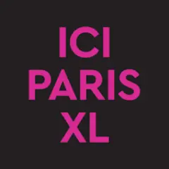 Ici Paris XL BE