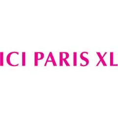 ICI PARIS XL NL