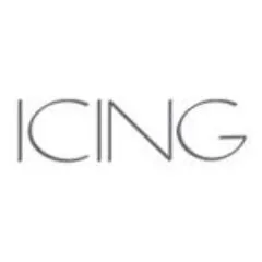 Icing