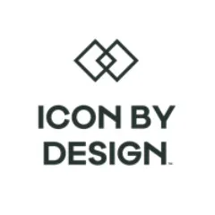 Icon By Design