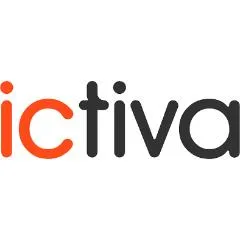 ICTIVA ES discount code