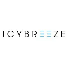 Icybreeze US