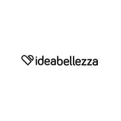 IdeaBellezza IT discount code