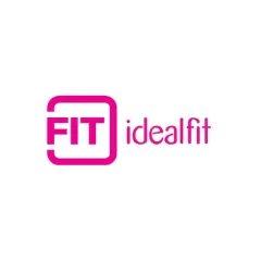 Ideal Fit