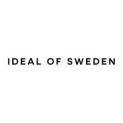 IDEAL OF SWEDEN DE IDEAL OF SWEDEN DE