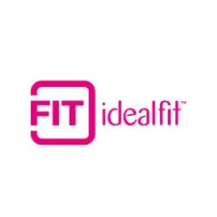 Fit