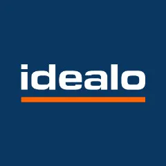 Idealo UK