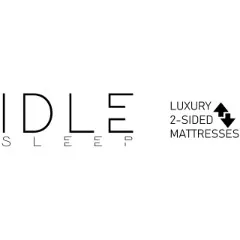 Idle Sleep