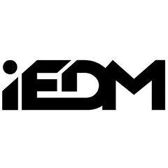IEDM discount code
